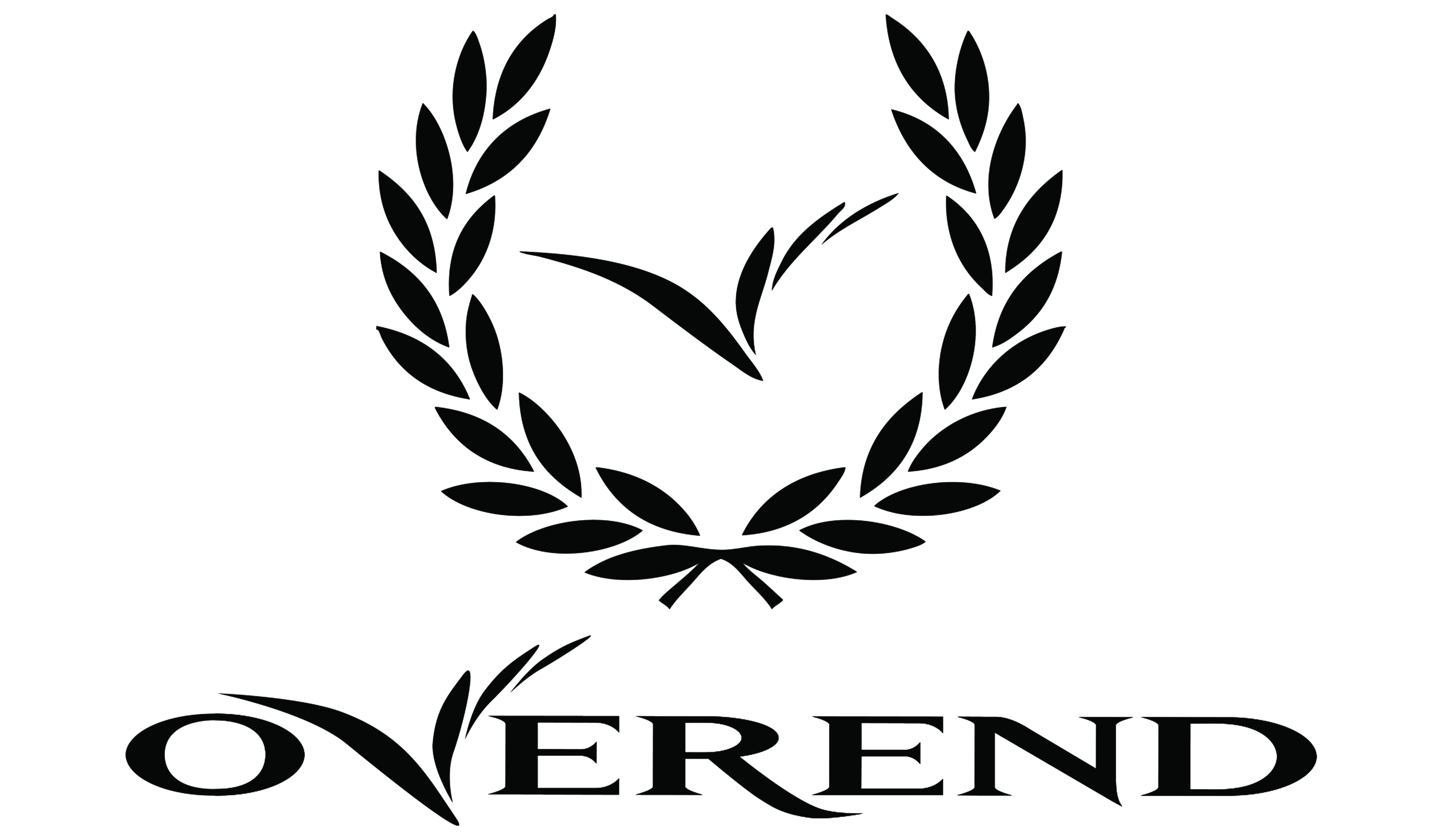 Overend